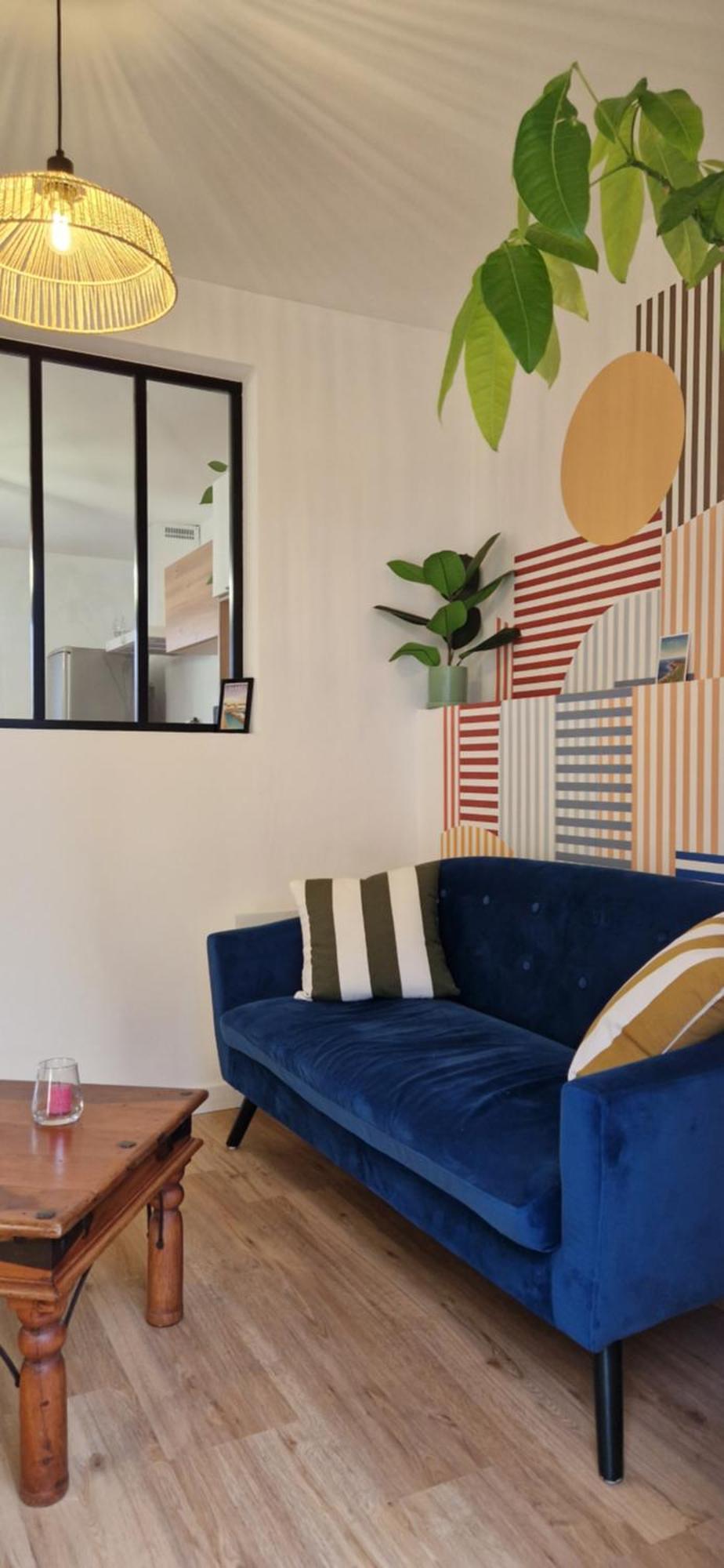 Jolie Maison Au Calme A 10mn Du Port Et Centre De A Pieds * Vannes